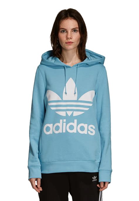 adidas hoodie kurz damen|adidas hoodie originals damen.